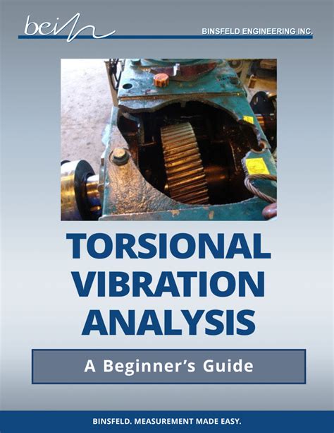 torsional vibration testing|torsional vibration pdf.